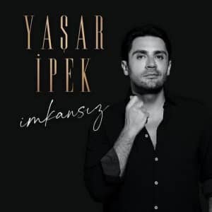 یاشار ایپک امکانسیز